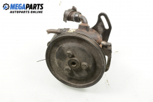 Насос гидравлический for Fiat Punto 1.7 TD, 69 hp, lkw, 1999