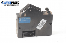 ABS control module for Citroen Xantia 1.8 16V, 100 hp, hatchback, 1996