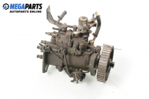 Diesel injection pump for Volkswagen Golf III 1.9 D, 65 hp, 3 doors, 1993