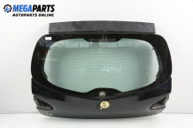 Boot lid for Alfa Romeo 147 1.6 16V T.Spark, 120 hp, 3 doors, 2000