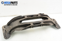 Rear axle subframe for Alfa Romeo 147 1.6 16V T.Spark, 120 hp, 3 doors, 2000