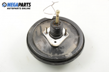 Brake servo for Alfa Romeo 147 1.6 16V T.Spark, 120 hp, 3 doors, 2000