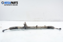 Hydraulic steering rack for Alfa Romeo 147 1.6 16V T.Spark, 120 hp, 3 doors, 2000