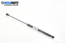 Boot lid damper for Fiat Bravo 1.4, 80 hp, 3 doors, 1998, position: rear - right