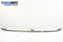 Roof rack for Peugeot 306 1.9 TD, 90 hp, station wagon, 1997, position: left