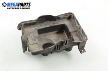 Battery tray holder for Mazda Tribute (EP) 3.0 V6 24V 4WD, 197 hp automatic, 2001