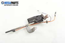 Power antenna for Mazda Tribute (EP) 3.0 V6 24V 4WD, 197 hp automatic, 2001