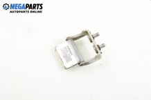 Boot lid hinge for Mazda Tribute (EP) 3.0 V6 24V 4WD, 197 hp automatic, 2001