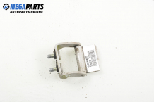 Boot lid hinge for Mazda Tribute (EP) 3.0 V6 24V 4WD, 197 hp automatic, 2001