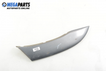 Fender arch for Mazda Tribute (EP) 3.0 V6 24V 4WD, 197 hp automatic, 2001, position: rear - right