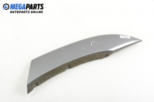 Fender arch for Mazda Tribute (EP) 3.0 V6 24V 4WD, 197 hp automatic, 2001, position: rear - left