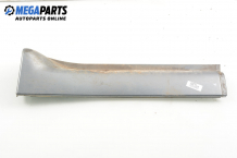 Side skirt for Mazda Tribute (EP) 3.0 V6 24V 4WD, 197 hp automatic, 2001, position: left