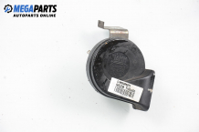 Horn for Mazda Tribute (EP) 3.0 V6 24V 4WD, 197 hp automatic, 2001