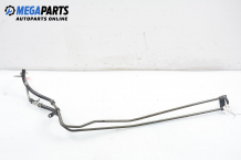 Oil pipe for Mazda Tribute (EP) 3.0 V6 24V 4WD, 197 hp automatic, 2001