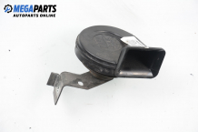 Horn for Mazda Tribute (EP) 3.0 V6 24V 4WD, 197 hp automatic, 2001