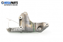 AC compressor support bracket for Mazda Tribute (EP) 3.0 V6 24V 4WD, 197 hp automatic, 2001