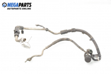Air conditioning tube for Mazda Tribute (EP) 3.0 V6 24V 4WD, 197 hp automatic, 2001