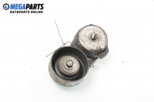 Tensioner pulley for Mazda Tribute (EP) 3.0 V6 24V 4WD, 197 hp automatic, 2001