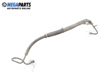 Hydraulic hose for Mazda Tribute (EP) 3.0 V6 24V 4WD, 197 hp automatic, 2001