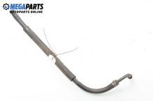 Hydraulic hose for Mazda Tribute (EP) 3.0 V6 24V 4WD, 197 hp automatic, 2001