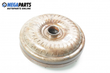 Torque converter for Mazda Tribute (EP) 3.0 V6 24V 4WD, 197 hp automatic, 2001