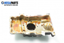 Картер for Mazda Tribute (EP) 3.0 V6 24V 4WD, 197 hp automatic, 2001