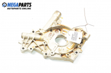Oil pump for Mazda Tribute (EP) 3.0 V6 24V 4WD, 197 hp automatic, 2001