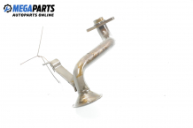 Oil pickup tube for Mazda Tribute (EP) 3.0 V6 24V 4WD, 197 hp automatic, 2001