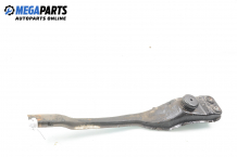 Part of front slam panel for Mazda Tribute (EP) 3.0 V6 24V 4WD, 197 hp automatic, 2001