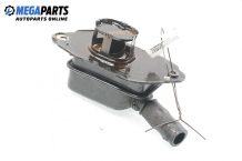 Oil vapor filter for Mazda Tribute (EP) 3.0 V6 24V 4WD, 197 hp automatic, 2001
