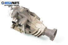 Transfer case for Mazda Tribute (EP) 3.0 V6 24V 4WD, 197 hp automatic, 2001