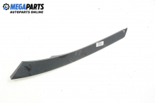 Exterior moulding for Renault Espace IV 2.2 dCi, 150 hp, 2003, position: left