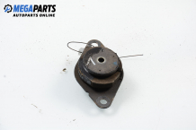 Engine bushing for Renault Espace IV 2.2 dCi, 150 hp, 2003, position: left