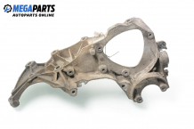 Alternator support bracket for Renault Espace IV 2.2 dCi, 150 hp, 2003