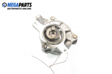 Вакуумный насос for Renault Espace IV 2.2 dCi, 150 hp, 2003