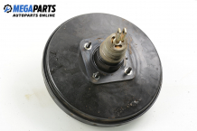 Brake servo for Renault Clio III 1.6 16V, 112 hp, 5 doors, 2006