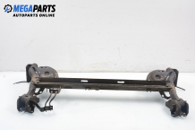 Rear axle for Renault Clio III 1.6 16V, 112 hp, 5 doors, 2006