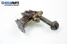 Масляный насос for Renault Clio III 1.6 16V, 112 hp, 5 вр., 2006