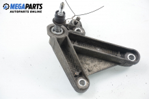 Engine bushing for Renault Clio III 1.6 16V, 112 hp, 5 doors, 2006