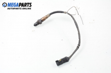 Оxygen sensor for Renault Clio III 1.6 16V, 112 hp, 5 doors, 2006