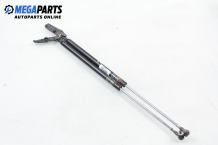Boot lid dampers for Subaru Legacy 2.5 AWD, 165 hp, station wagon automatic, 2008