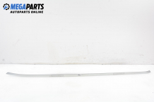Headliner moulding for Subaru Legacy 2.5 AWD, 165 hp, station wagon automatic, 2008, position: right