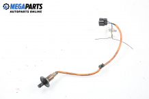 Оxygen sensor for Subaru Legacy 2.5 AWD, 165 hp, station wagon automatic, 2008