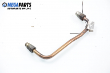 Oil pipe for Subaru Legacy 2.5 AWD, 165 hp, station wagon automatic, 2008