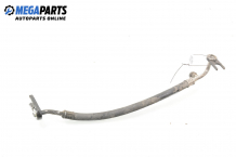 Air conditioning hose for Renault Megane I 1.9 D, 64 hp, hatchback, 5 doors, 1997