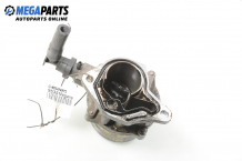 Вакуумный насос for Renault Megane I 1.9 D, 64 hp, хечбек, 5 вр., 1997