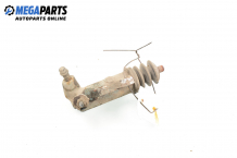 Clutch slave cylinder for Toyota Yaris 1.0 16V, 68 hp, 5 doors, 1999