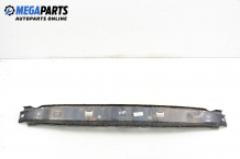 Bumper support brace impact bar for Opel Combo 1.7 D, 60 hp, truck, 1999, position: front