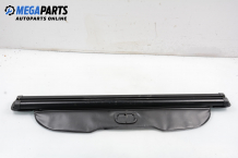 Cargo cover blind for Alfa Romeo 156 2.4 JTD, 140 hp, station wagon, 2002