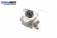 Вакуумный насос for Alfa Romeo 156 2.4 JTD, 140 hp, комби, 2002